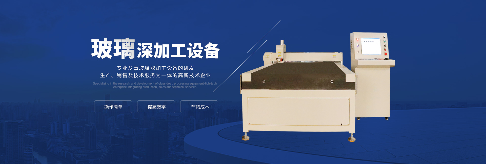 乐鱼官方站网页版登录入口-乐鱼(中国)
 